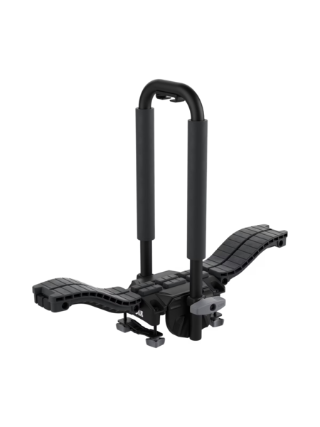 Thule Support à kayak Compass