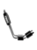 Thule Support à kayak Hull-a-port