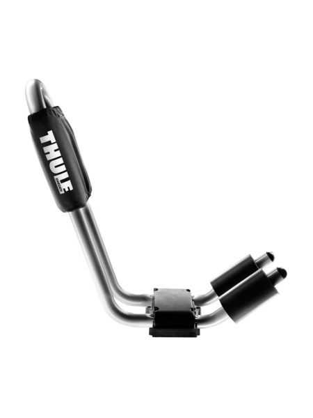 Thule Support à kayak Hull-a-port