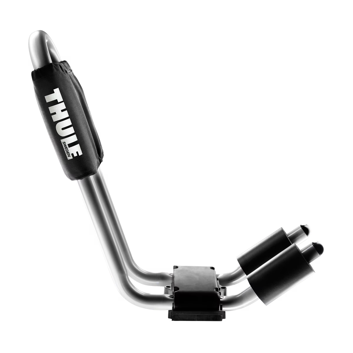 Thule Support à kayak Hull-a-port