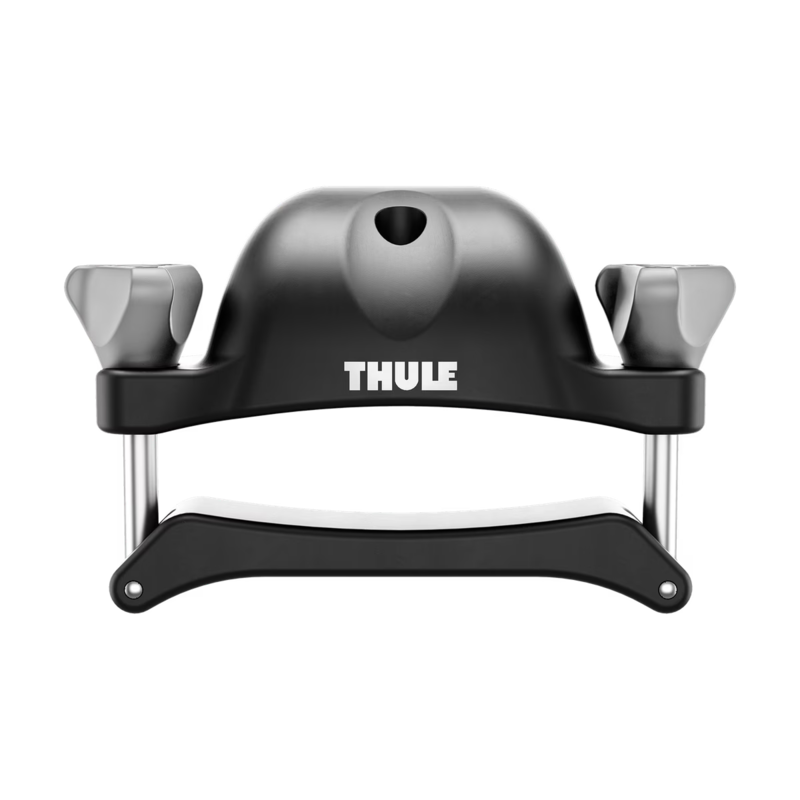 Thule Support à canot Portage 819001