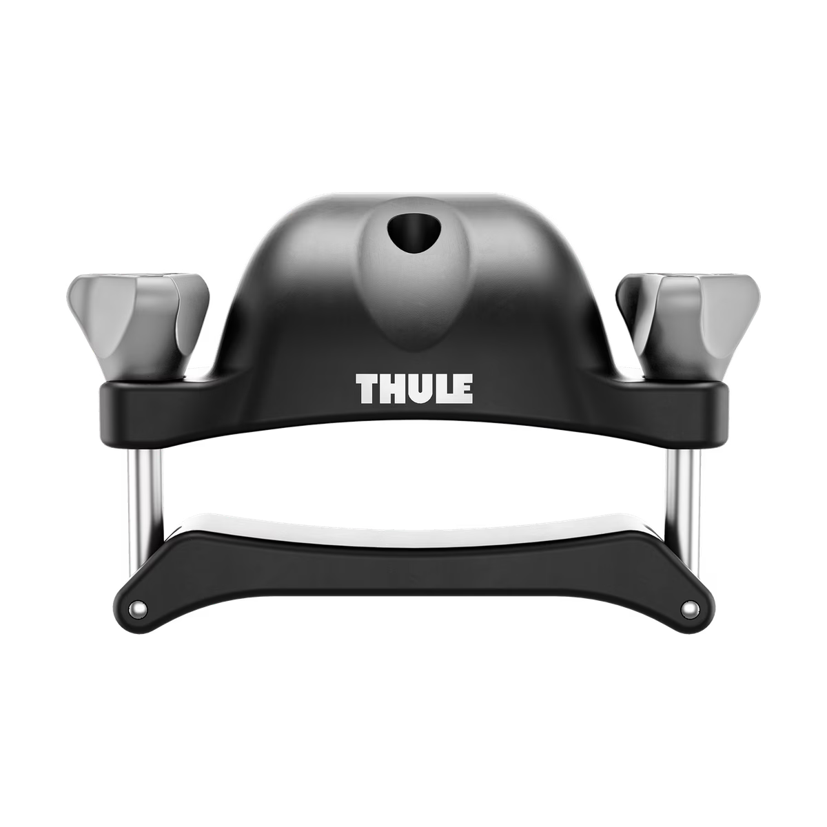 Thule Support à canot Portage 819001
