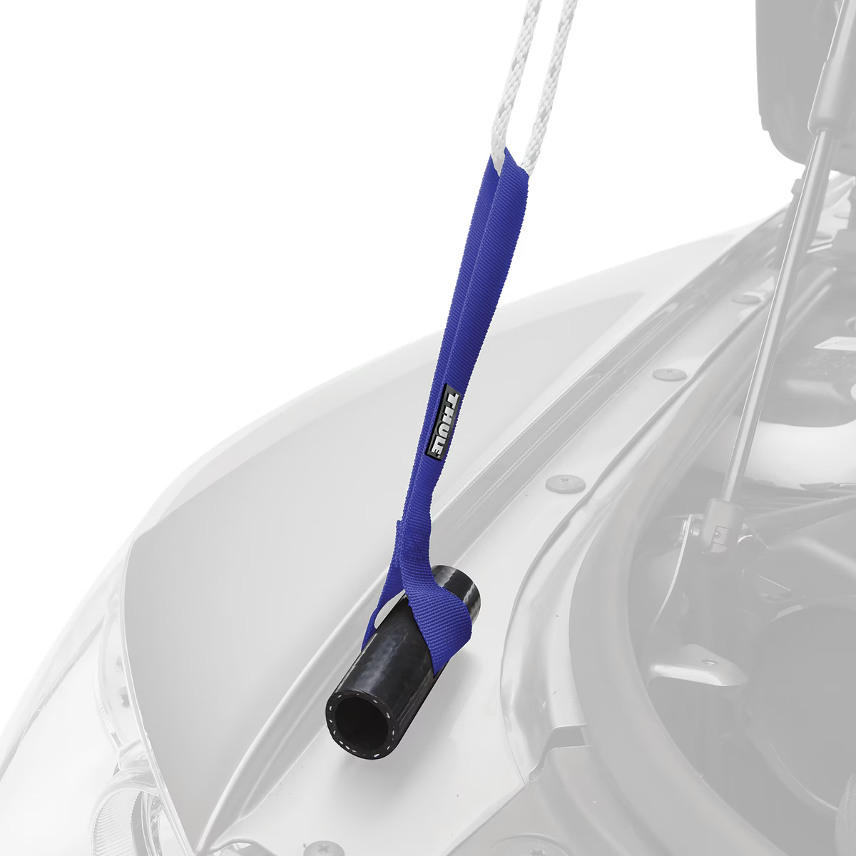 Thule Sangle Quick Loop Strap 530