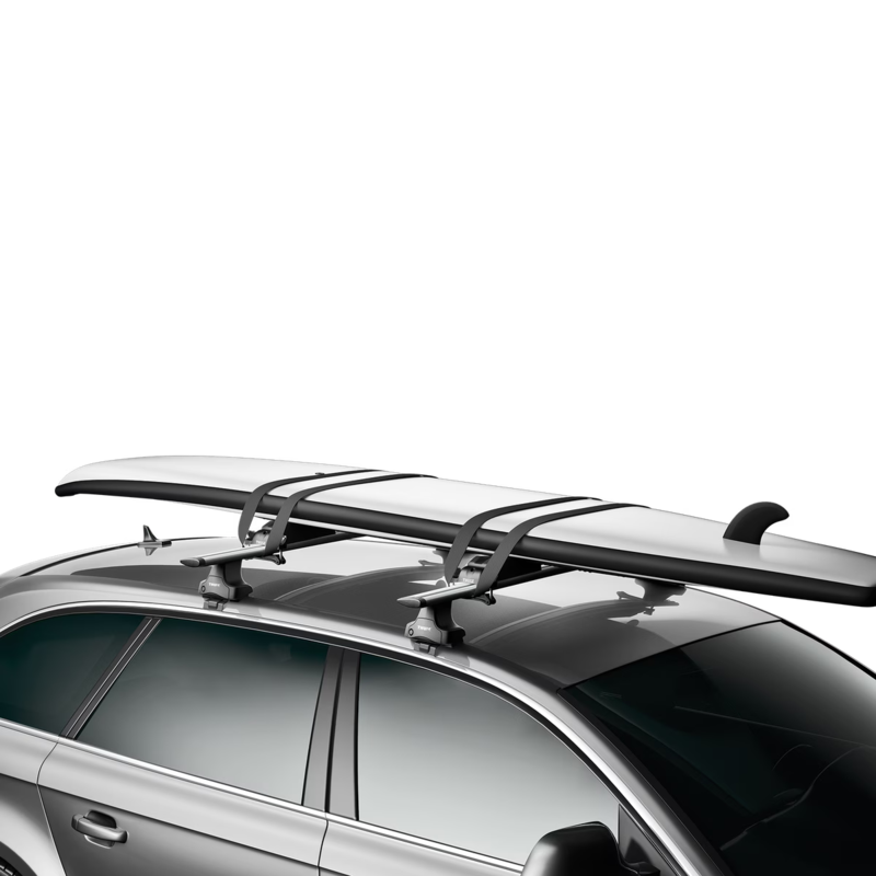 Thule Porte-planche Thule Board Shuttle