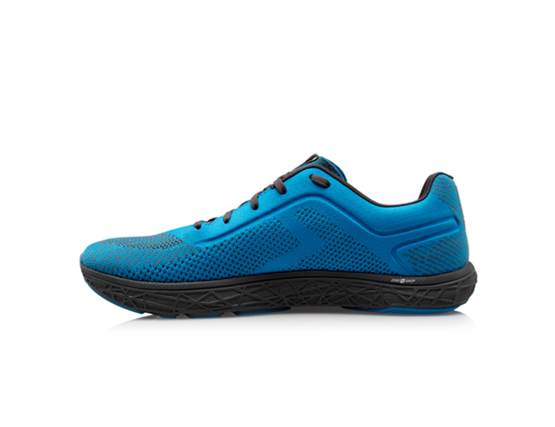 Altra Souliers de course M Escalante 2 pour homme