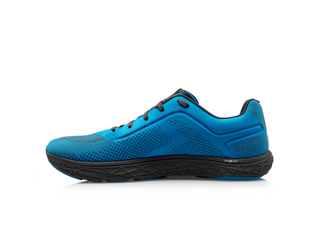 Altra Souliers de course M Escalante 2 pour homme