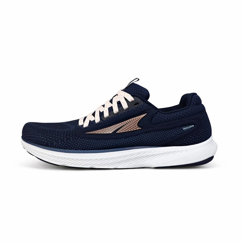 Altra Souliers de course Escalante 3 pour femme