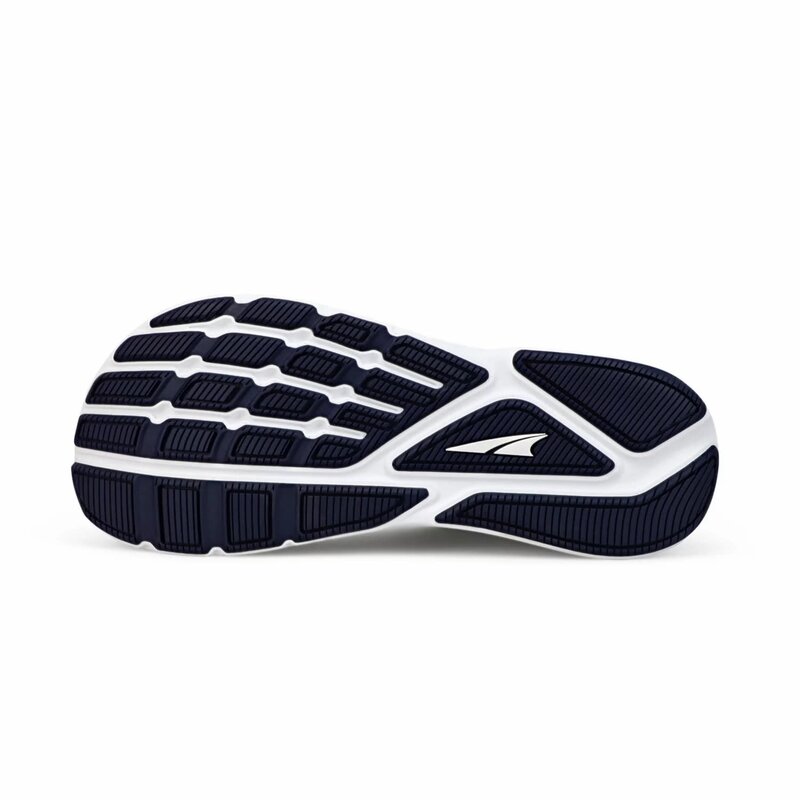 Altra Souliers de course Escalante 3 pour femme