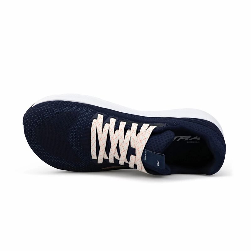 Altra Souliers de course Escalante 3 pour femme