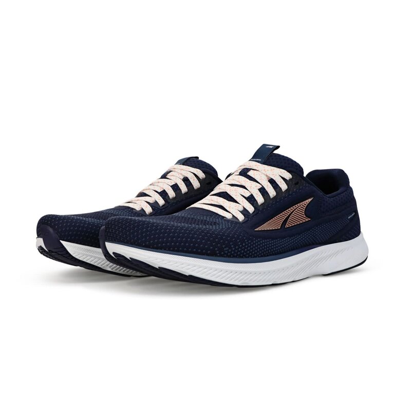 Altra Souliers de course Escalante 3 pour femme