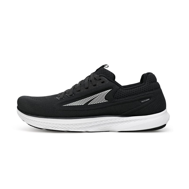 Altra Souliers de course Escalante 3 pour homme