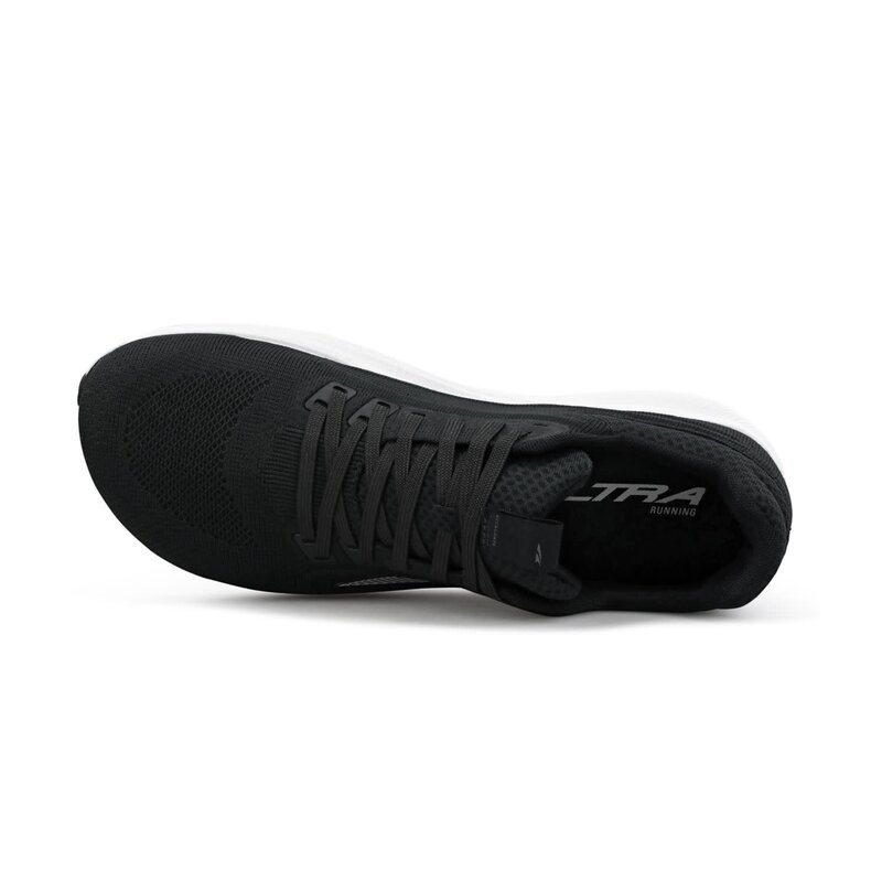Altra Souliers de course Escalante 3 pour homme