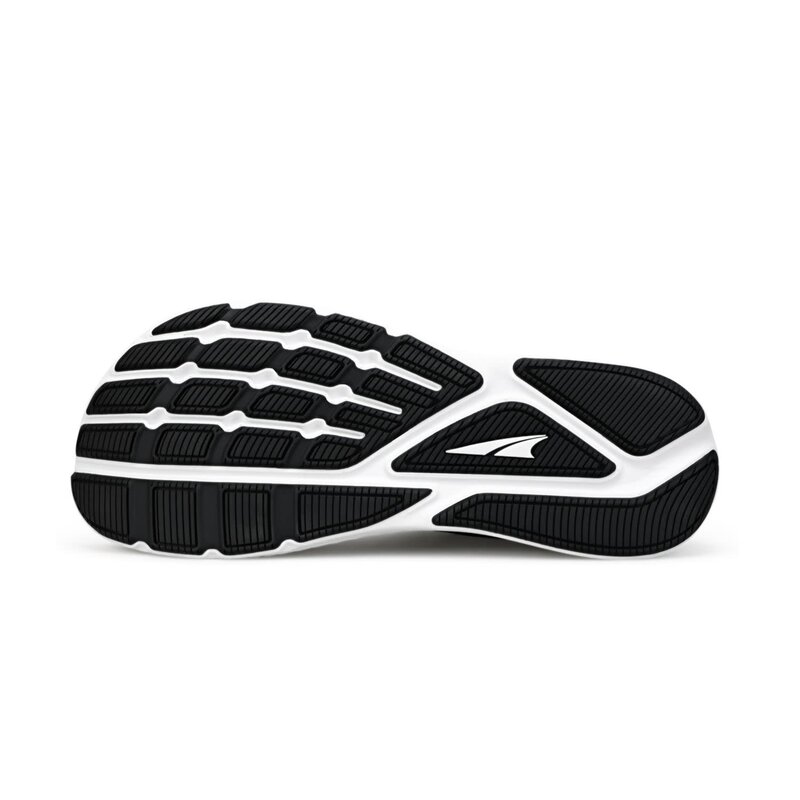 Altra Souliers de course Escalante 3 pour homme