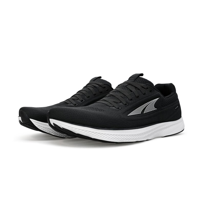 Altra Souliers de course Escalante 3 pour homme