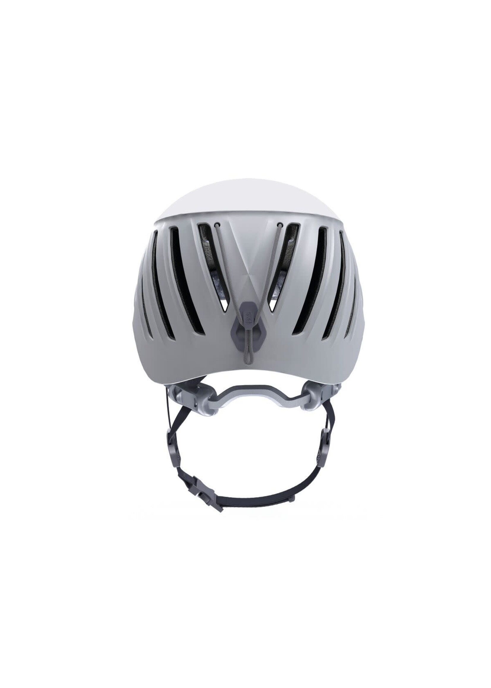 Petzl Borea helmet (femme)