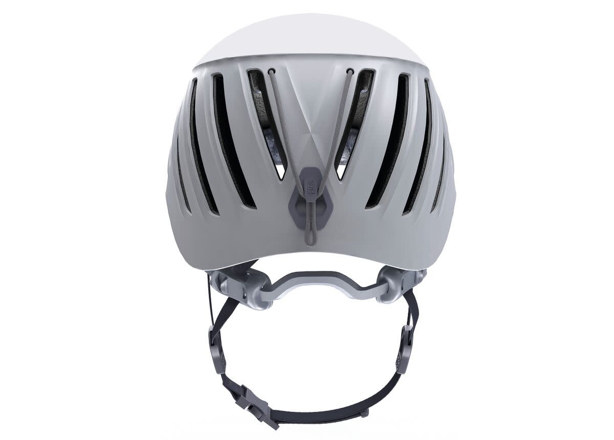 Petzl Casque d'escalade Borea pour femme
