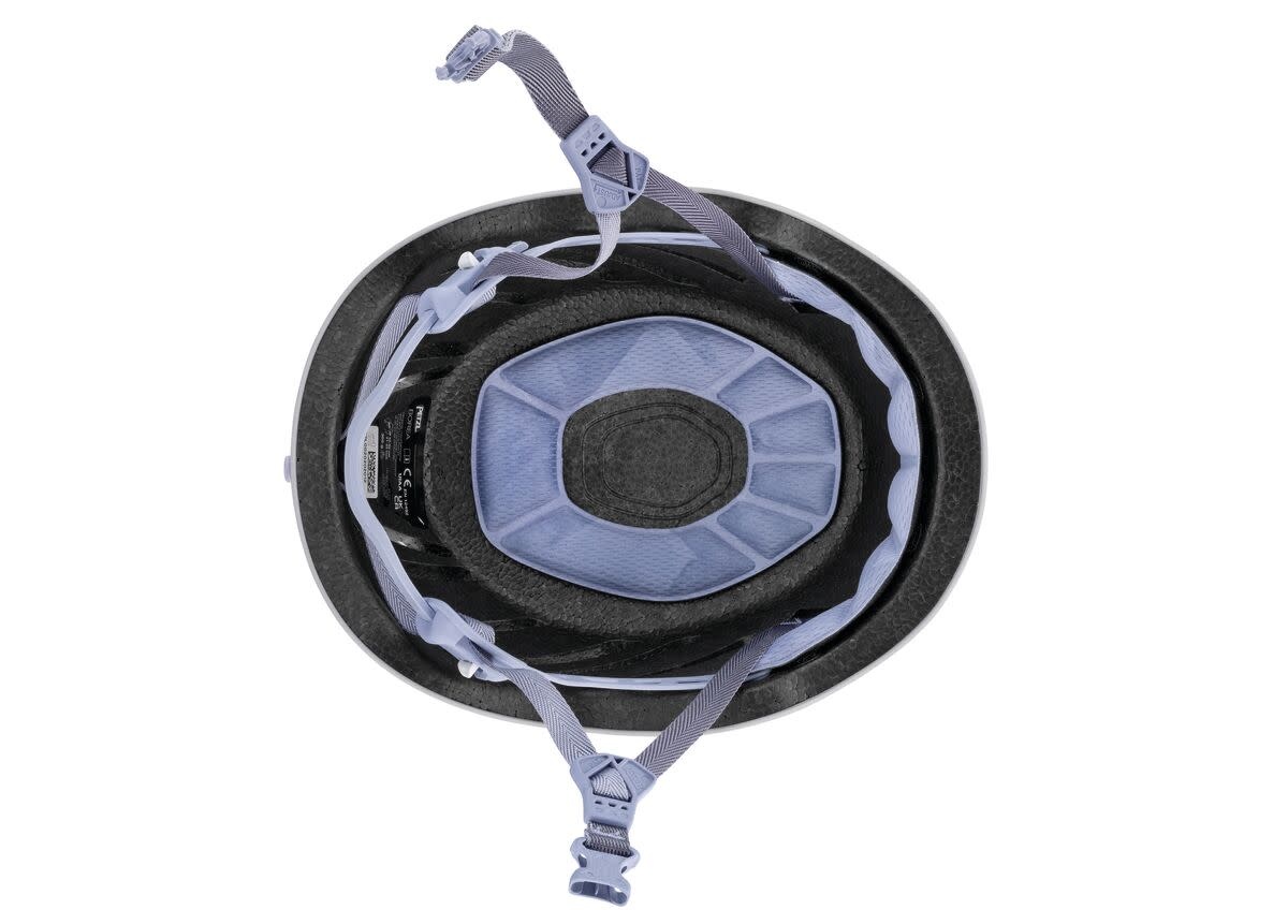 Petzl Casque d'escalade Borea pour femme