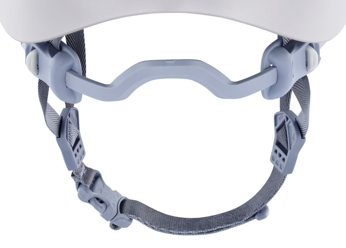 Petzl Casque d'escalade Borea pour femme