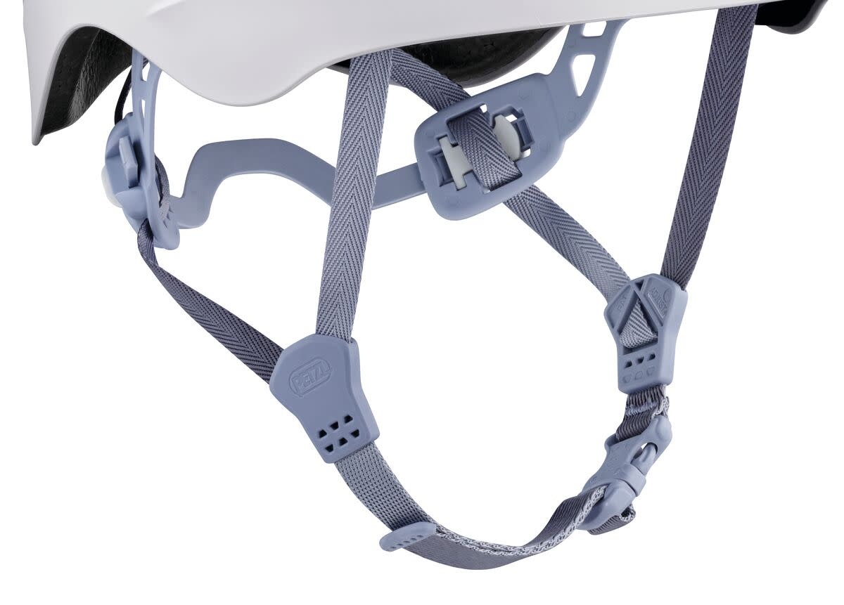Petzl Casque d'escalade Borea pour femme