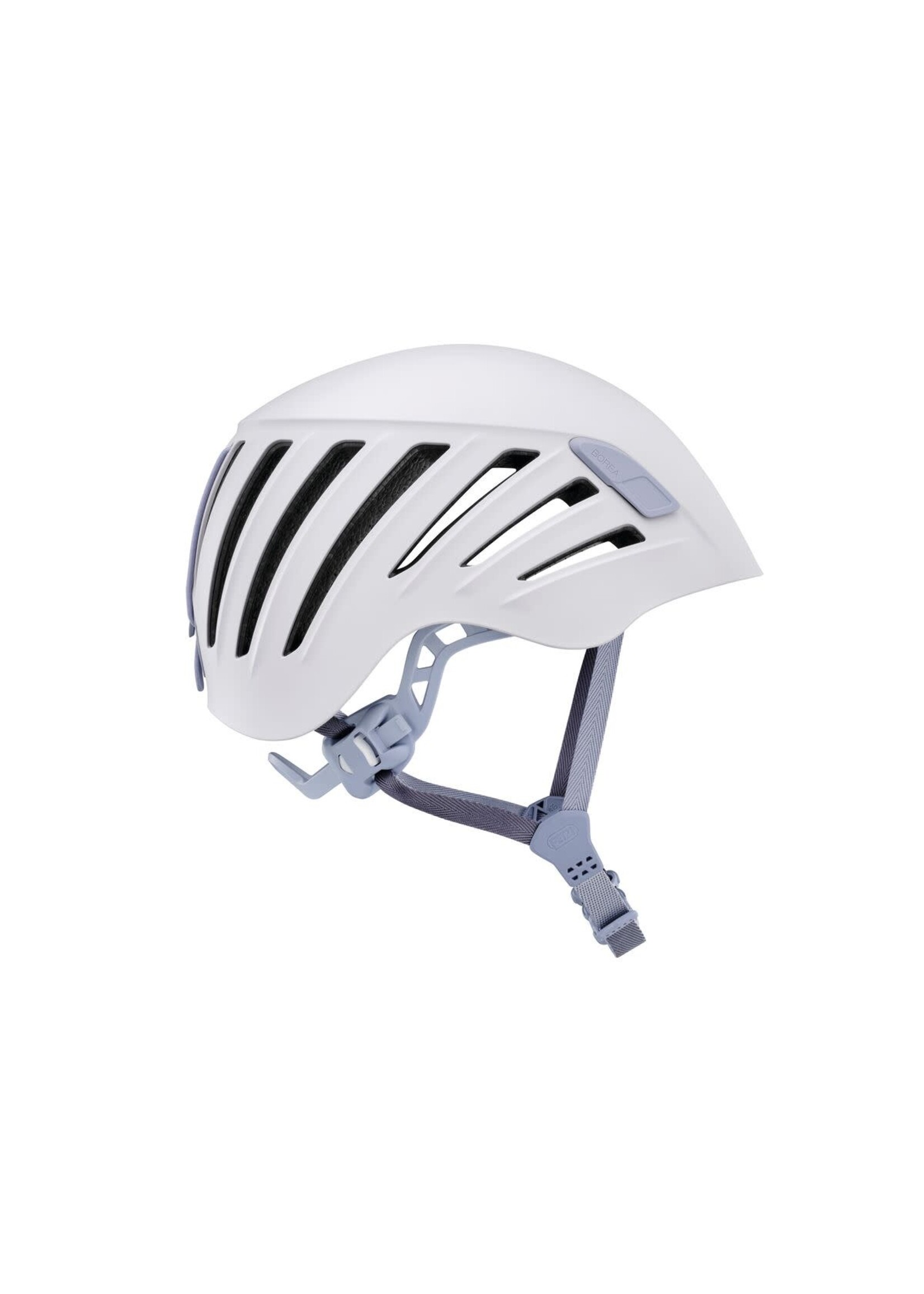 Petzl Borea helmet (femme)