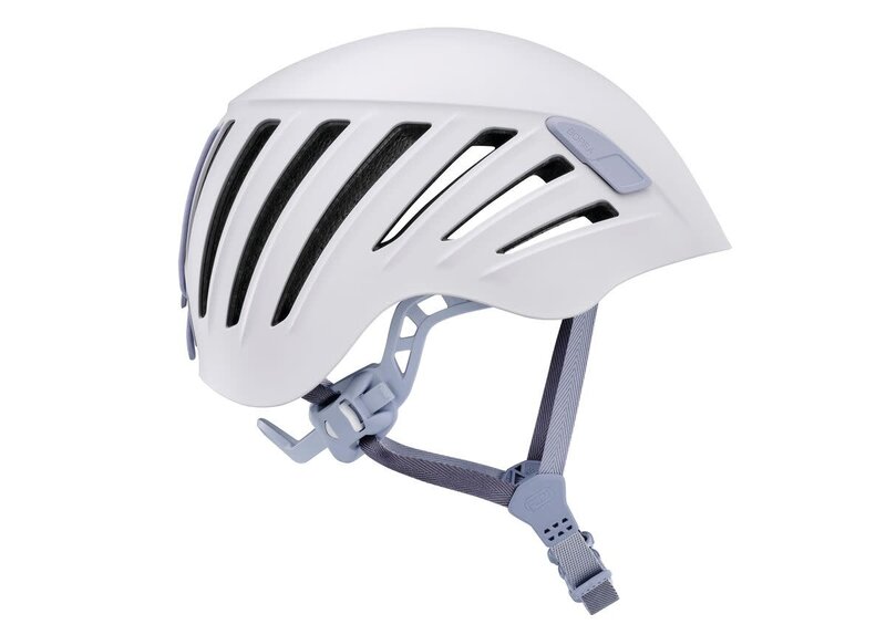 Petzl Casque d'escalade Borea pour femme