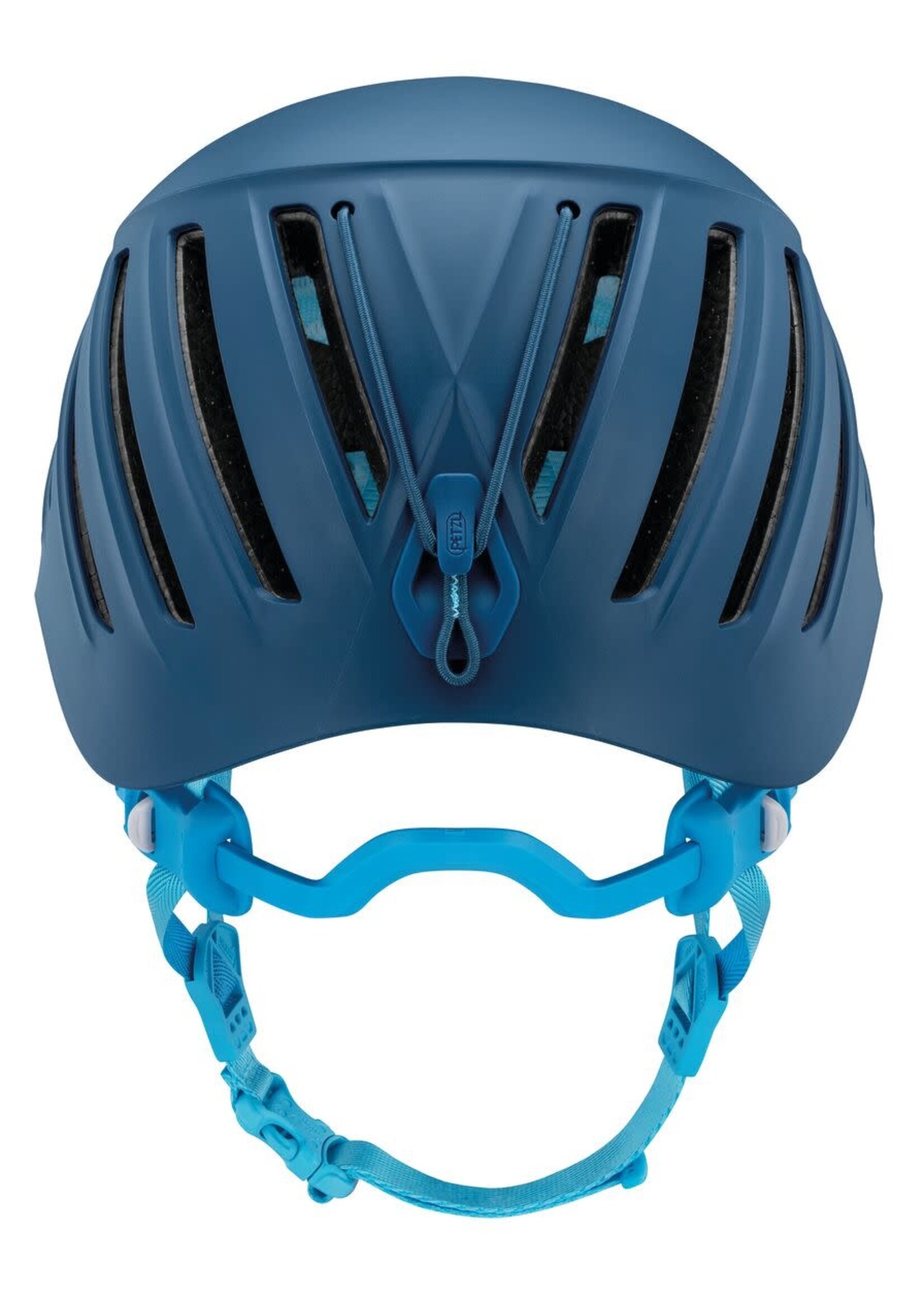 Petzl Borea helmet (femme)