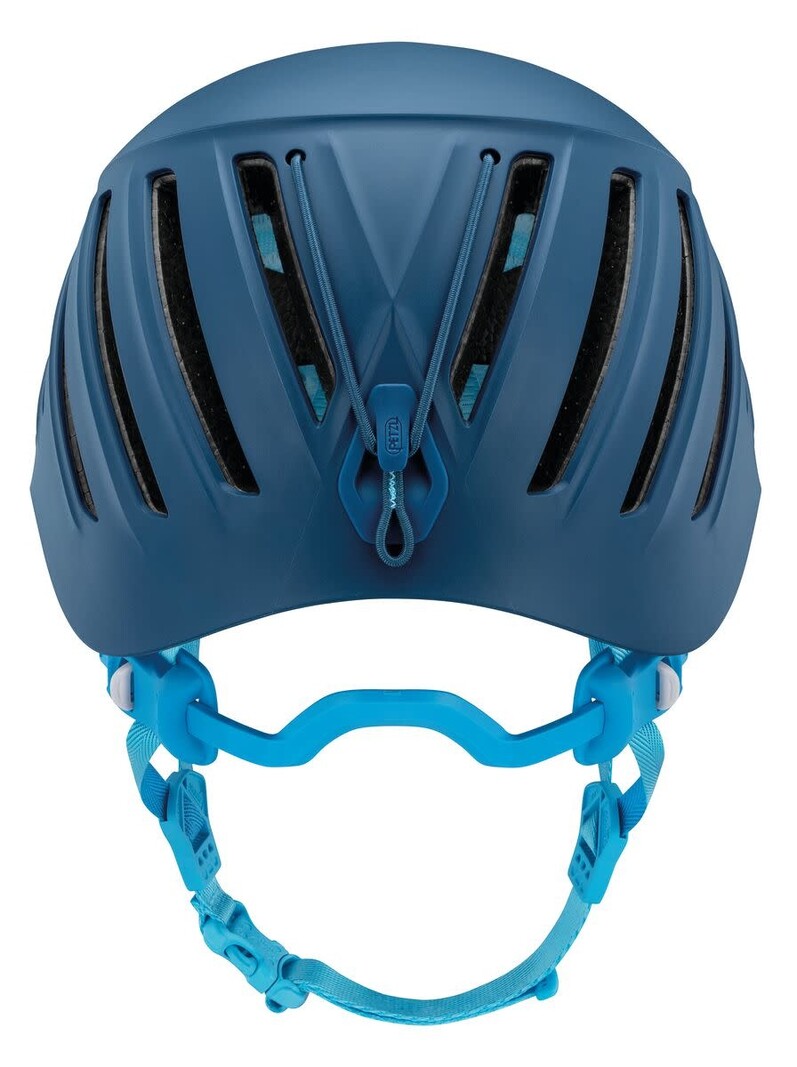 Petzl Casque d'escalade Borea pour femme