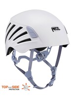 Petzl Borea helmet (femme)