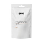 Petzl Magnésie concassée (craie) Power crunch chalk 300 g.