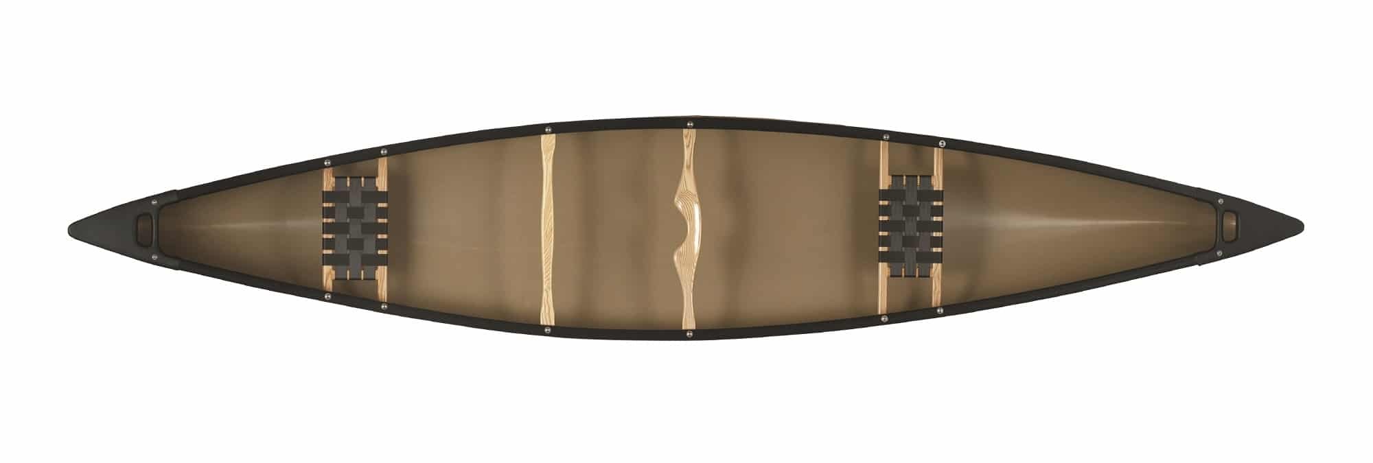 Esquif Canot Présage en T-Formex