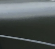 Esquif Canot Pocket Canyon