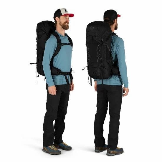 Osprey Sac à dos Talon 44 pour homme