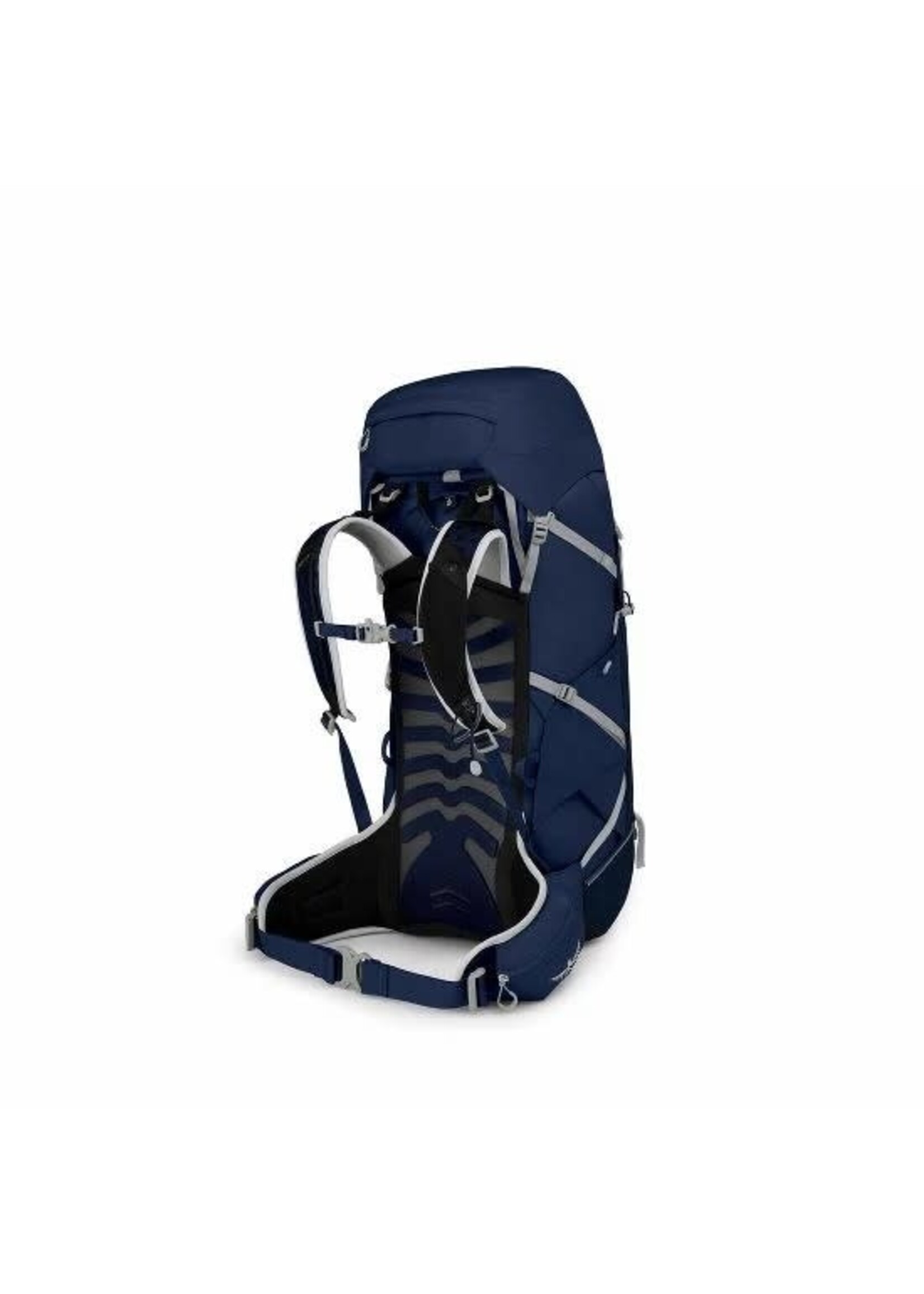 Osprey Talon 44 (sac à dos homme) Ceramic Blue S/M