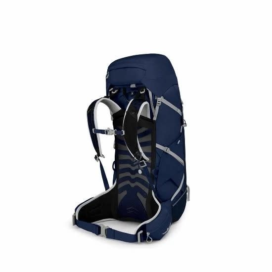 Osprey Sac à dos Talon 44 pour homme