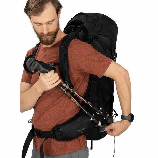 Osprey Sac à dos Talon 44 pour homme