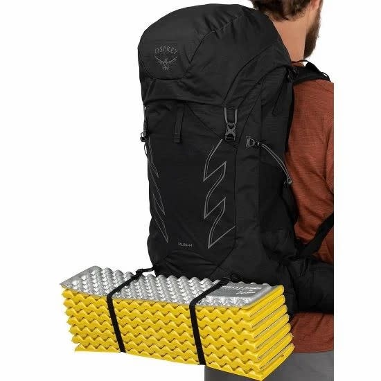 Osprey Sac à dos Talon 44 pour homme