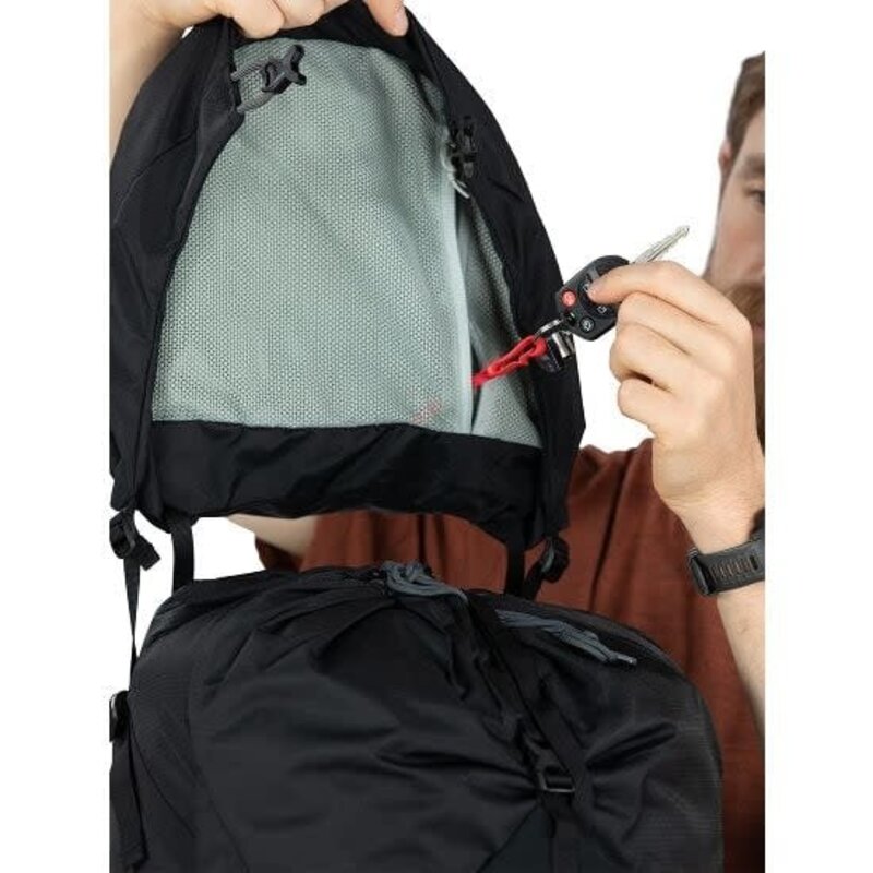 Osprey Sac à dos Talon 44 pour homme