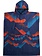 PackTowl Poncho Changing Poncho - Unisexe