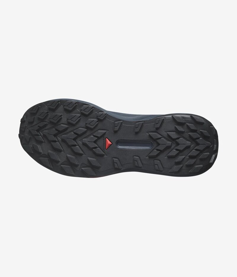 Salomon Souliers de course Genesis pour homme