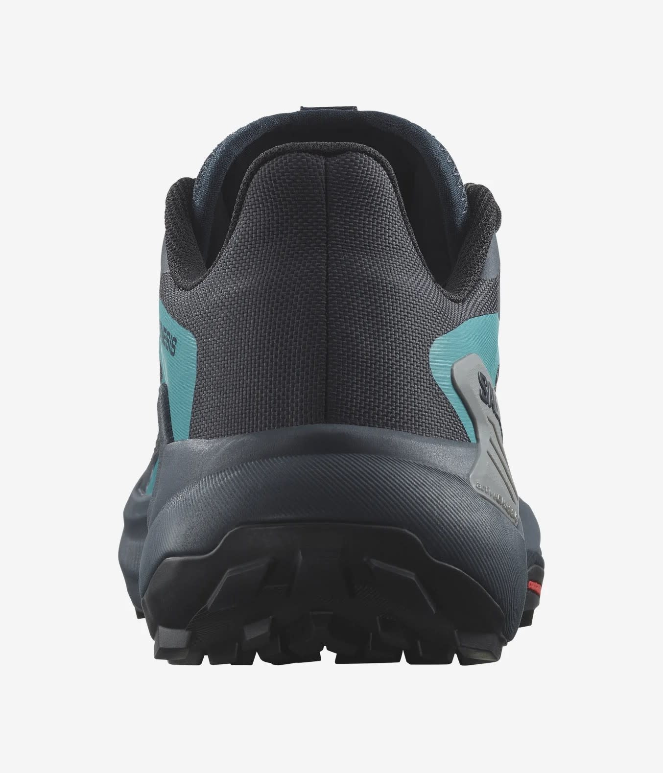 Salomon Souliers de course Genesis pour homme