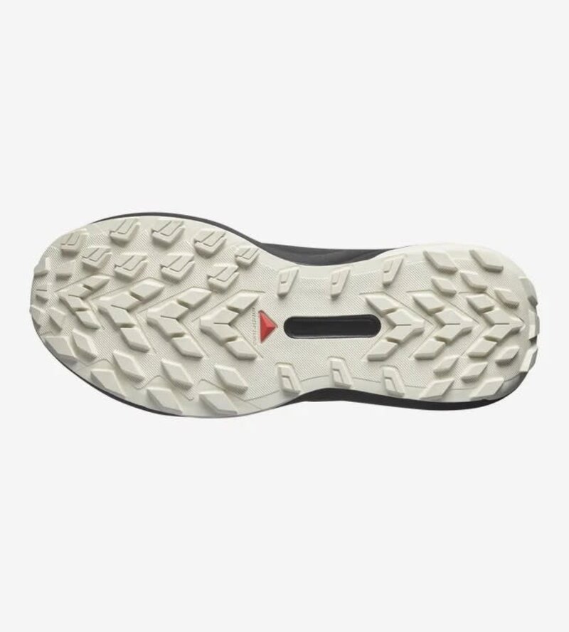 Salomon Souliers de course Genesis pour femme