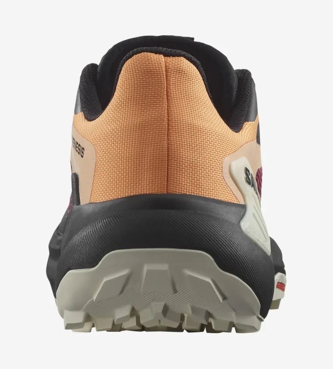 Salomon Souliers de course Genesis pour femme