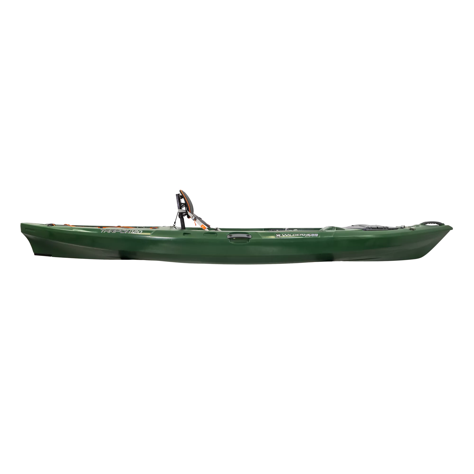 Wilderness Systems Kayak de pêche Tarpon 140