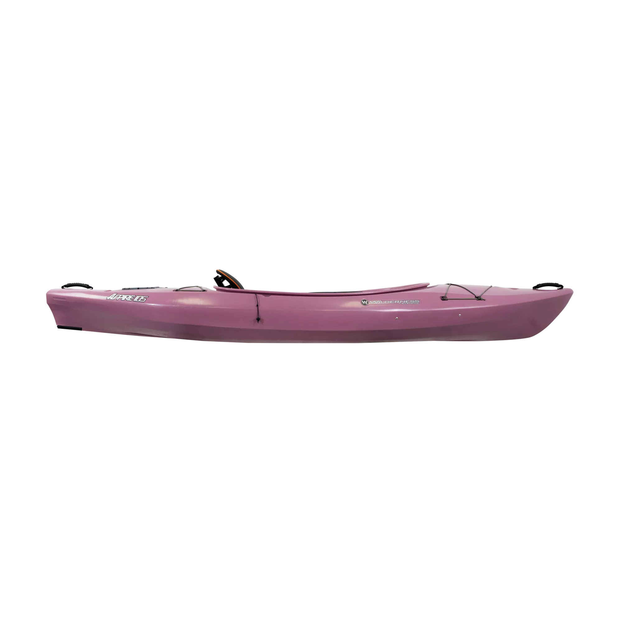 Wilderness Systems Kayak récréatif Aspire 105