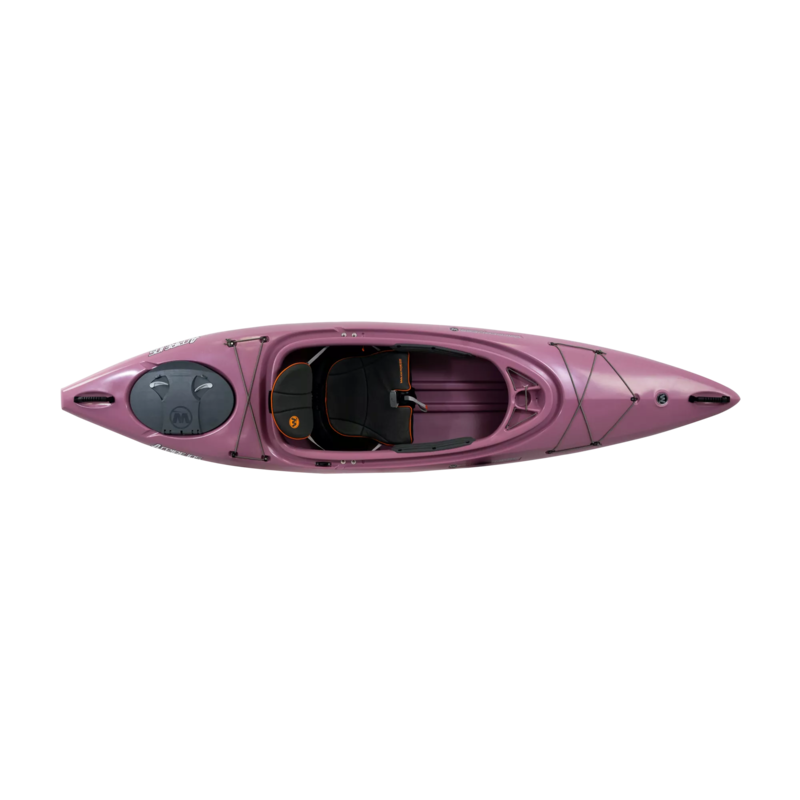 Wilderness Systems Kayak récréatif Aspire 105