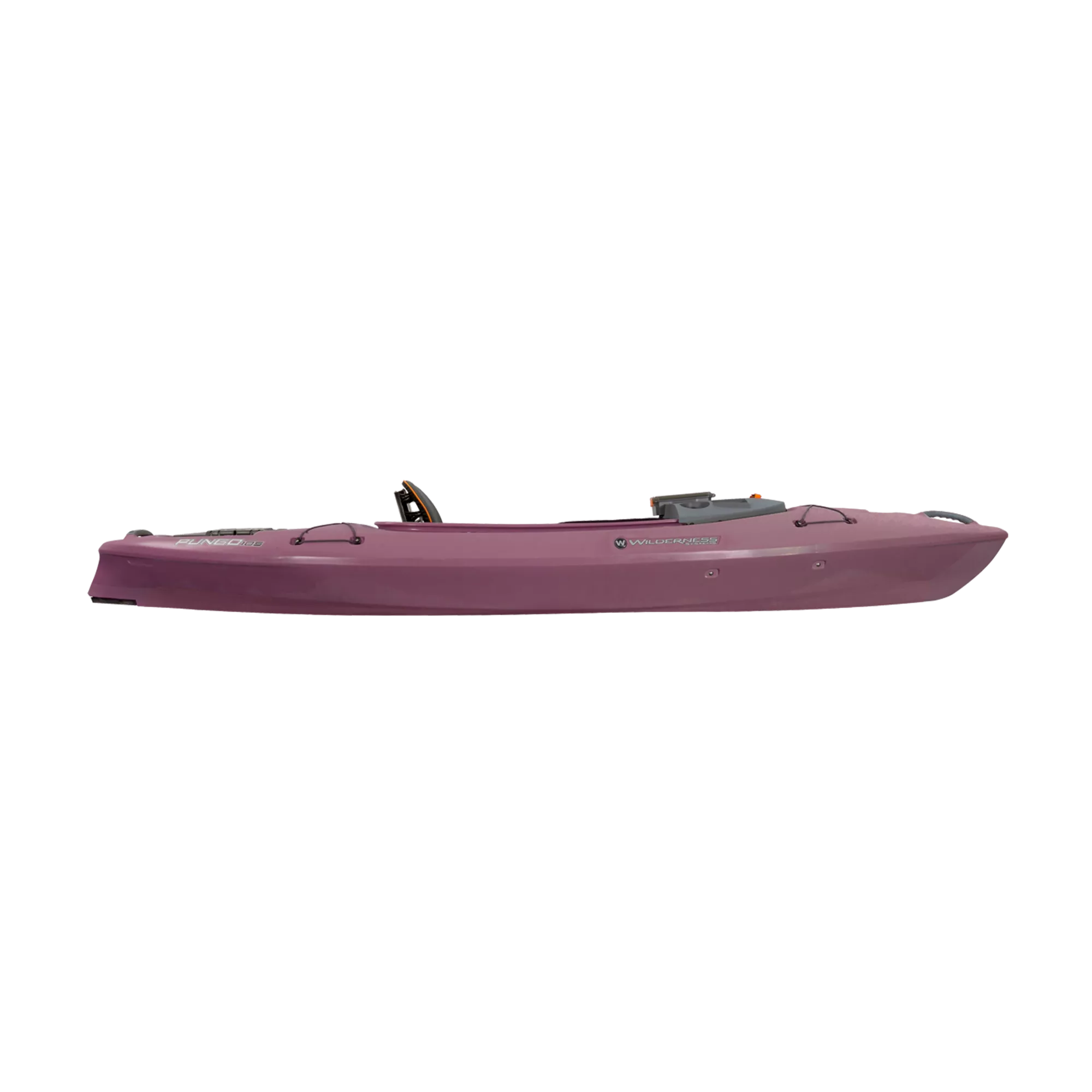 Wilderness Systems Kayak récréatif Pungo 105