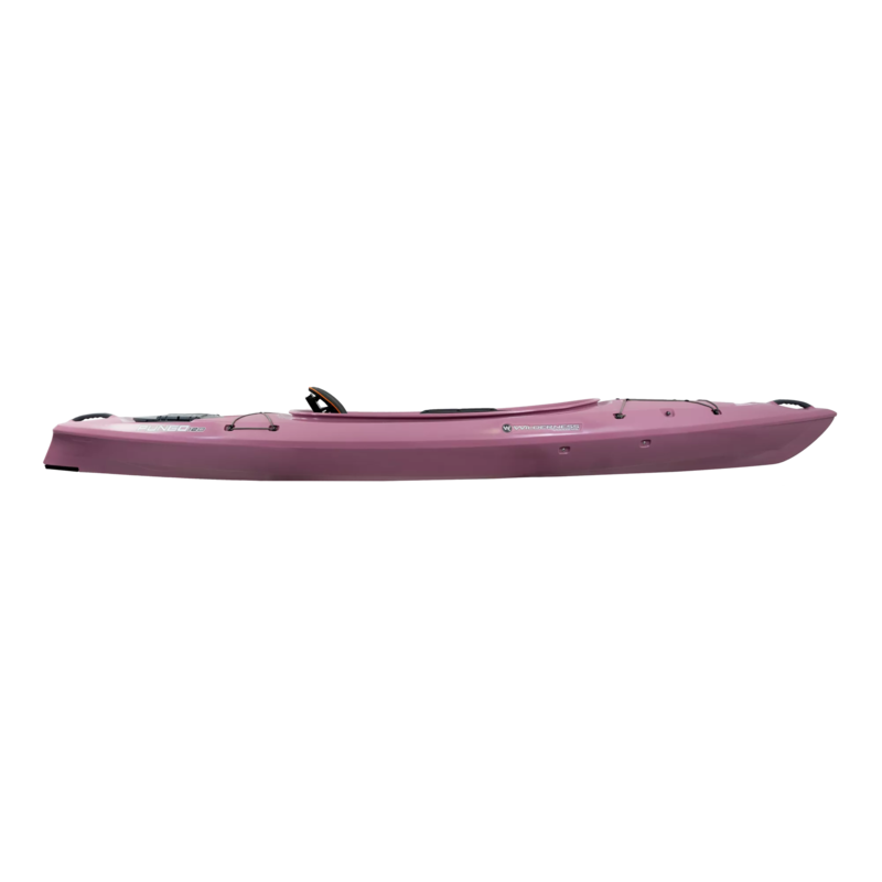 Wilderness Systems Kayak récréatif Pungo 120