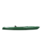 Wilderness Systems Kayak récréatif Pungo 120