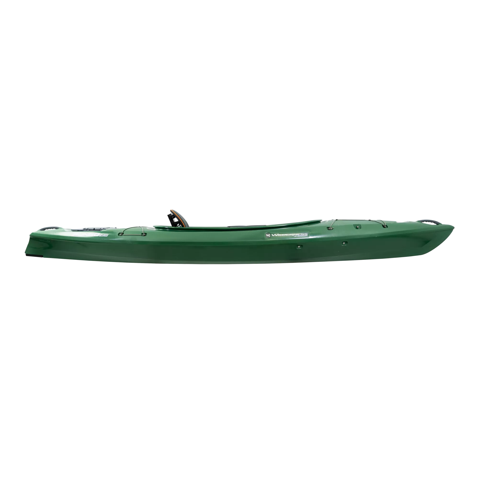 Wilderness Systems Kayak récréatif Pungo 120