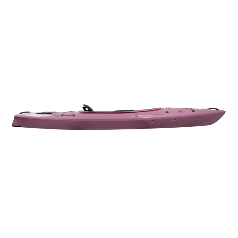 Wilderness Systems Kayak récréatif Pungo 125